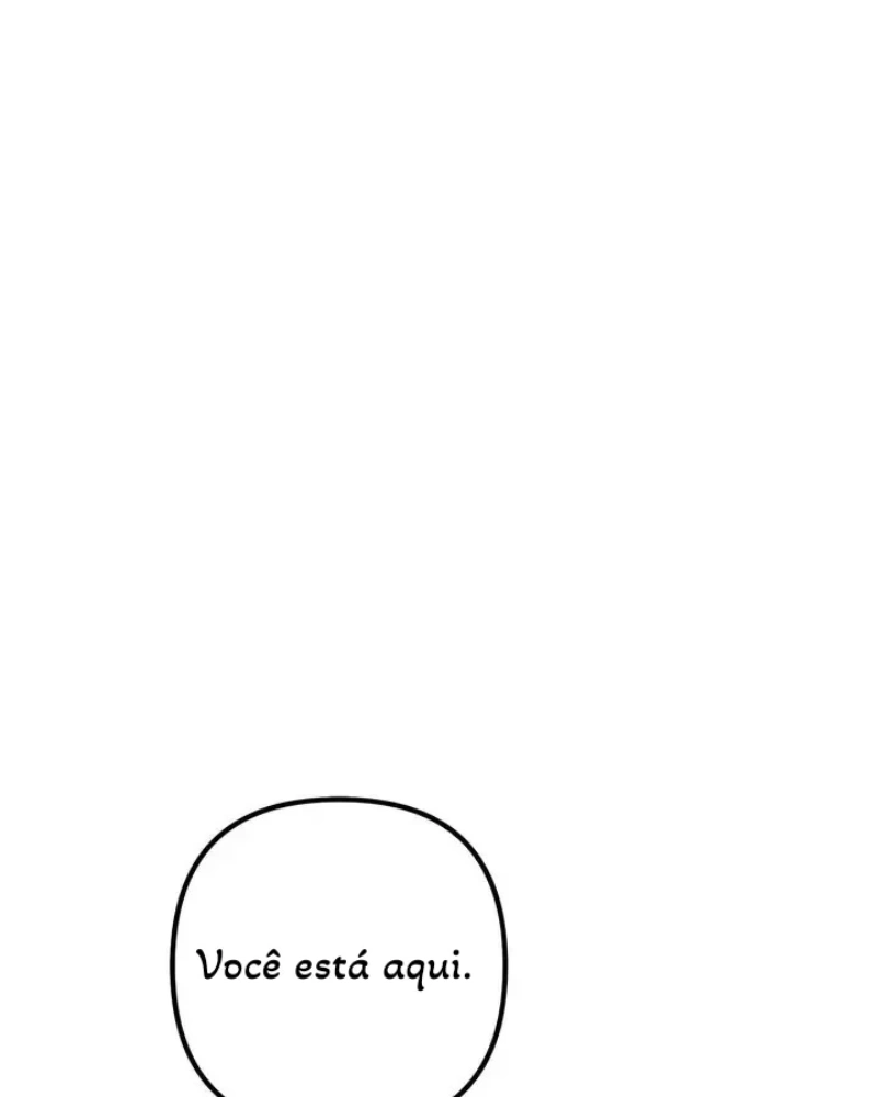 Divorce Me, Husband! Capítulo 77 Página 61