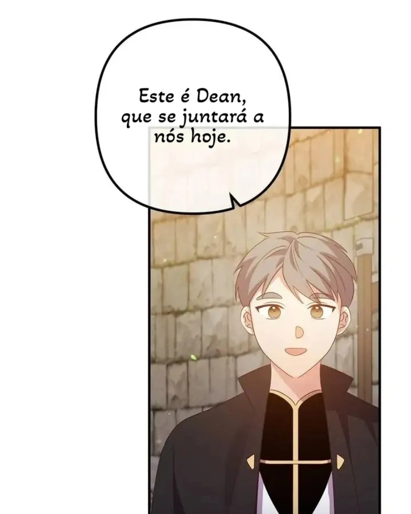 Divorce Me, Husband! Capítulo 77 Página 63