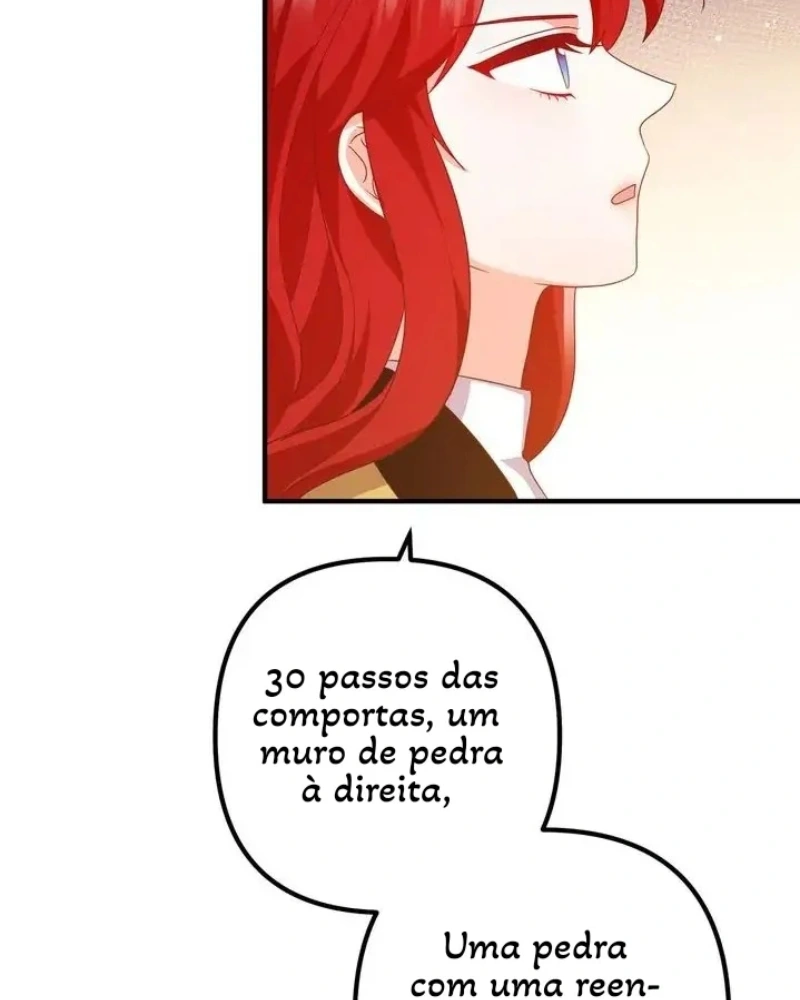 Divorce Me, Husband! Capítulo 77 Página 71
