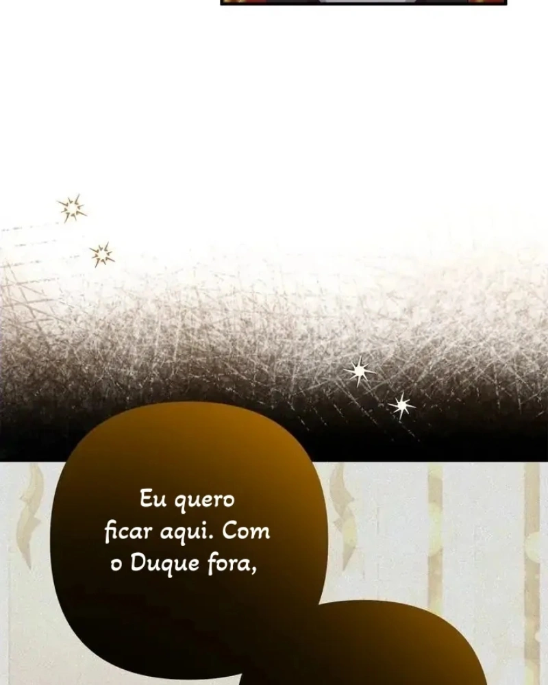 Divorce Me, Husband! Capítulo 77 Página 8