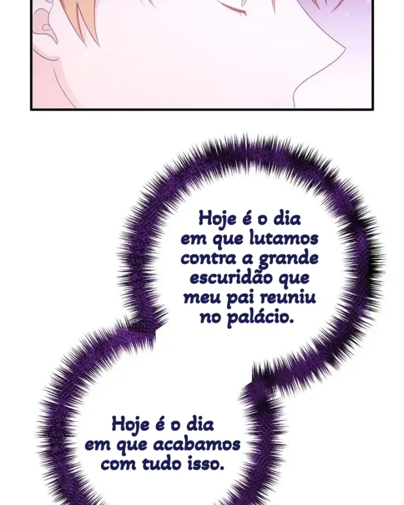 Divorce Me, Husband! Capítulo 77 Página 82