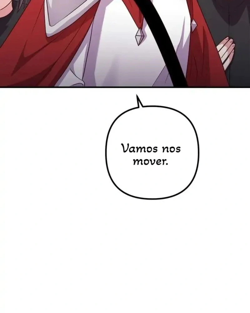 Divorce Me, Husband! Capítulo 77 Página 84