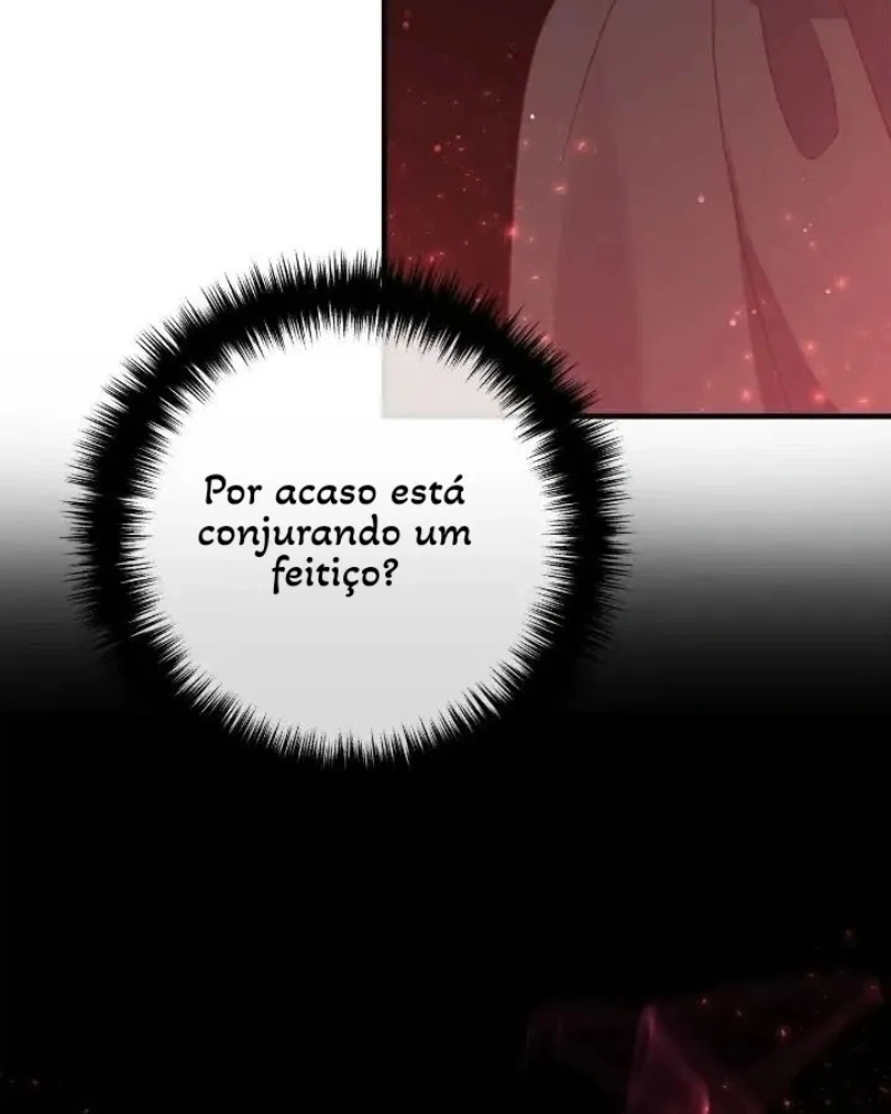 Divorce Me, Husband! Capítulo 78 Página 105