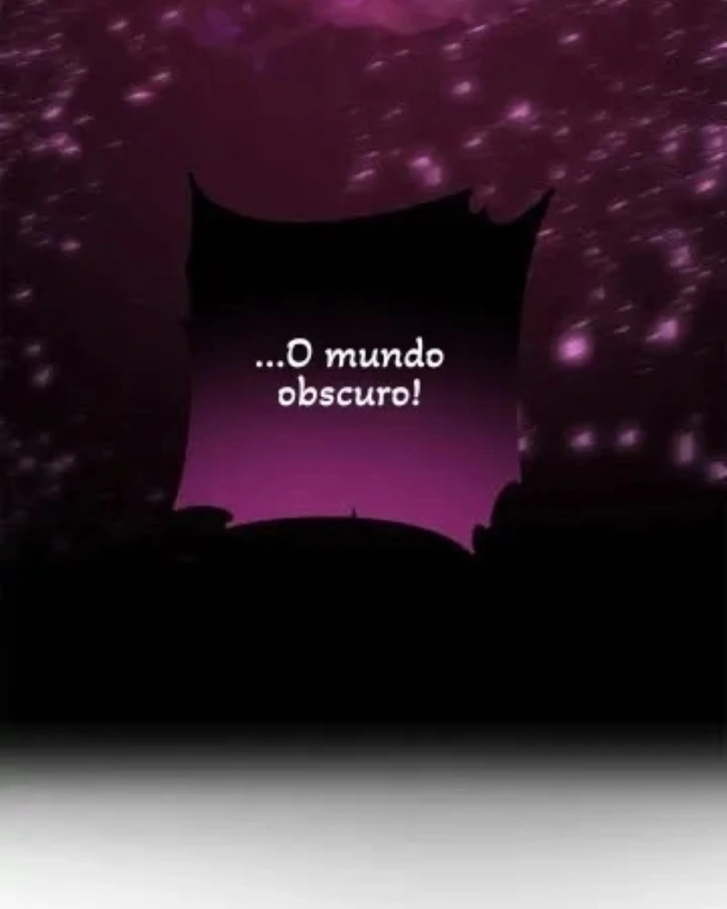 Divorce Me, Husband! Capítulo 78 Página 114
