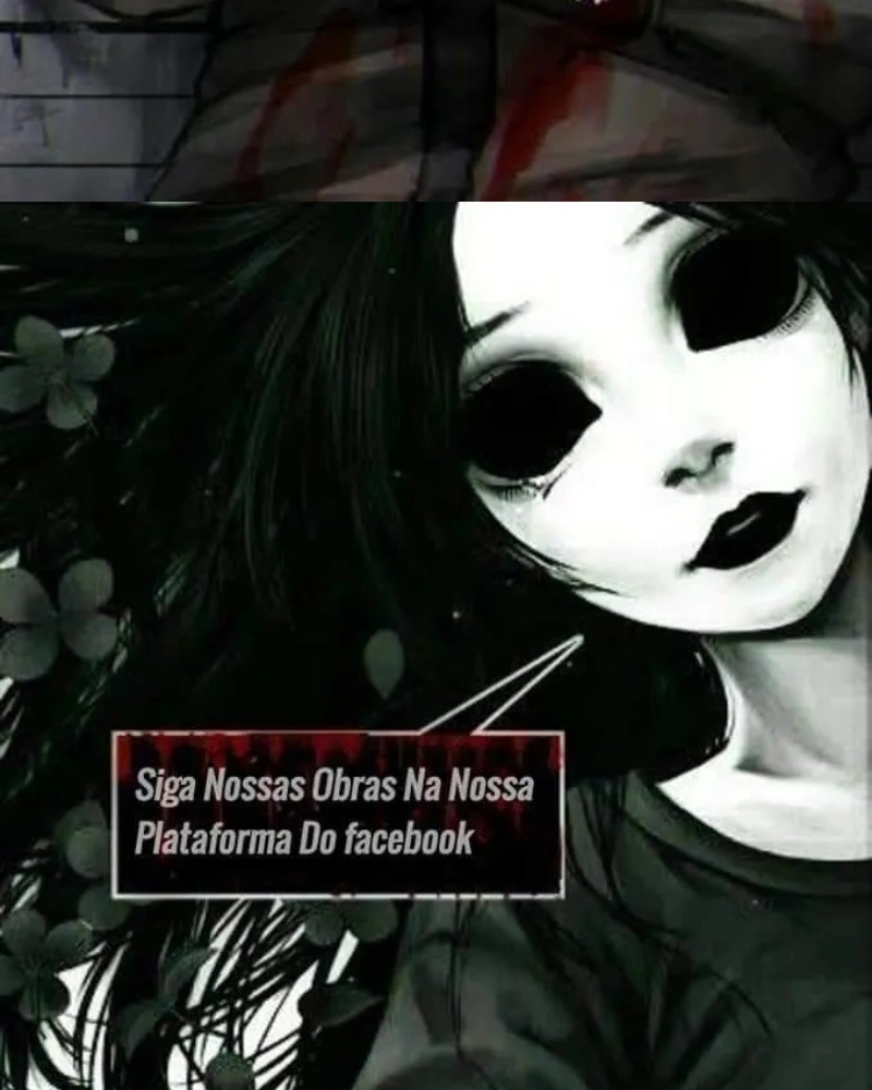 Divorce Me, Husband! Capítulo 78 Página 117