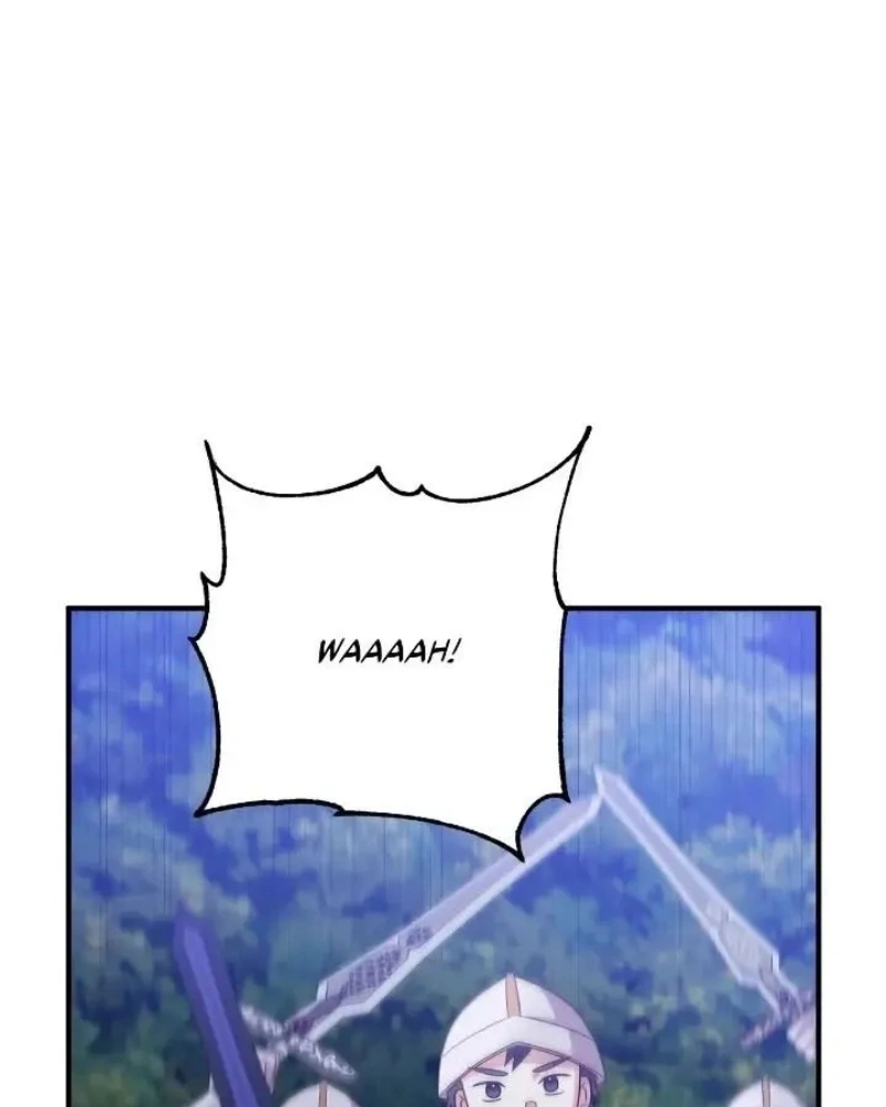 Divorce Me, Husband! Capítulo 78 Página 15