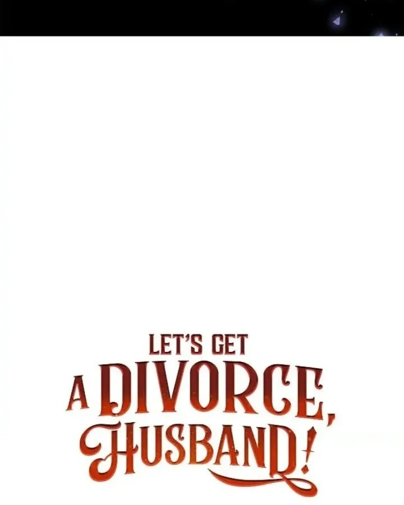 Divorce Me, Husband! Capítulo 78 Página 19