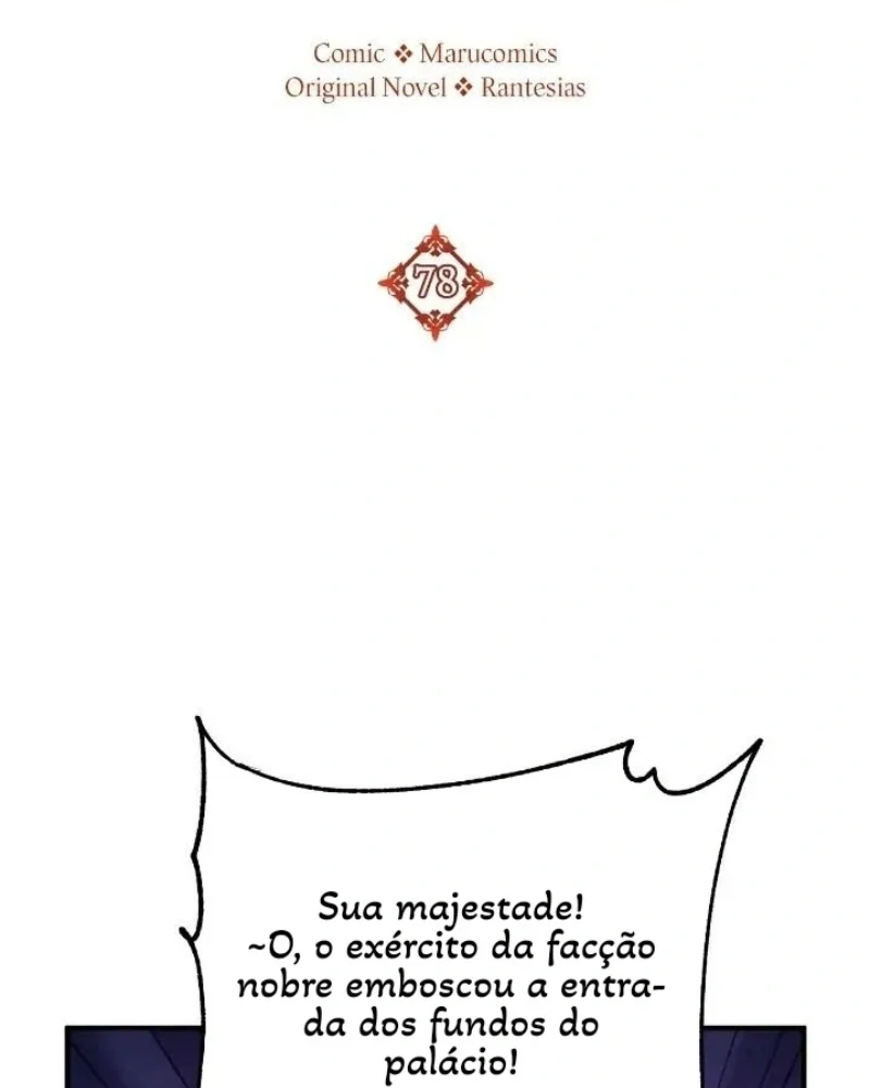 Divorce Me, Husband! Capítulo 78 Página 20
