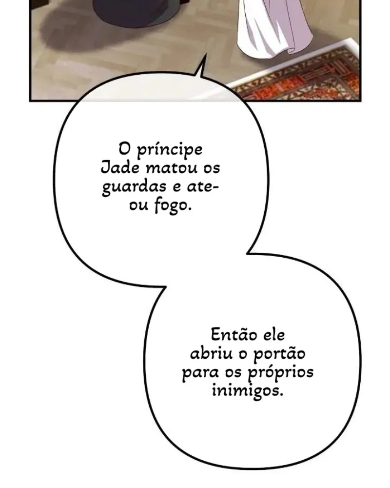 Divorce Me, Husband! Capítulo 78 Página 23
