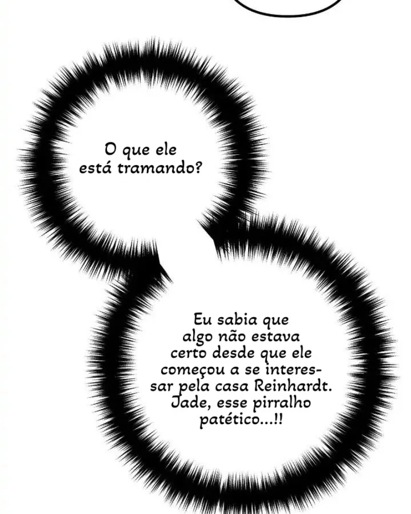 Divorce Me, Husband! Capítulo 78 Página 25