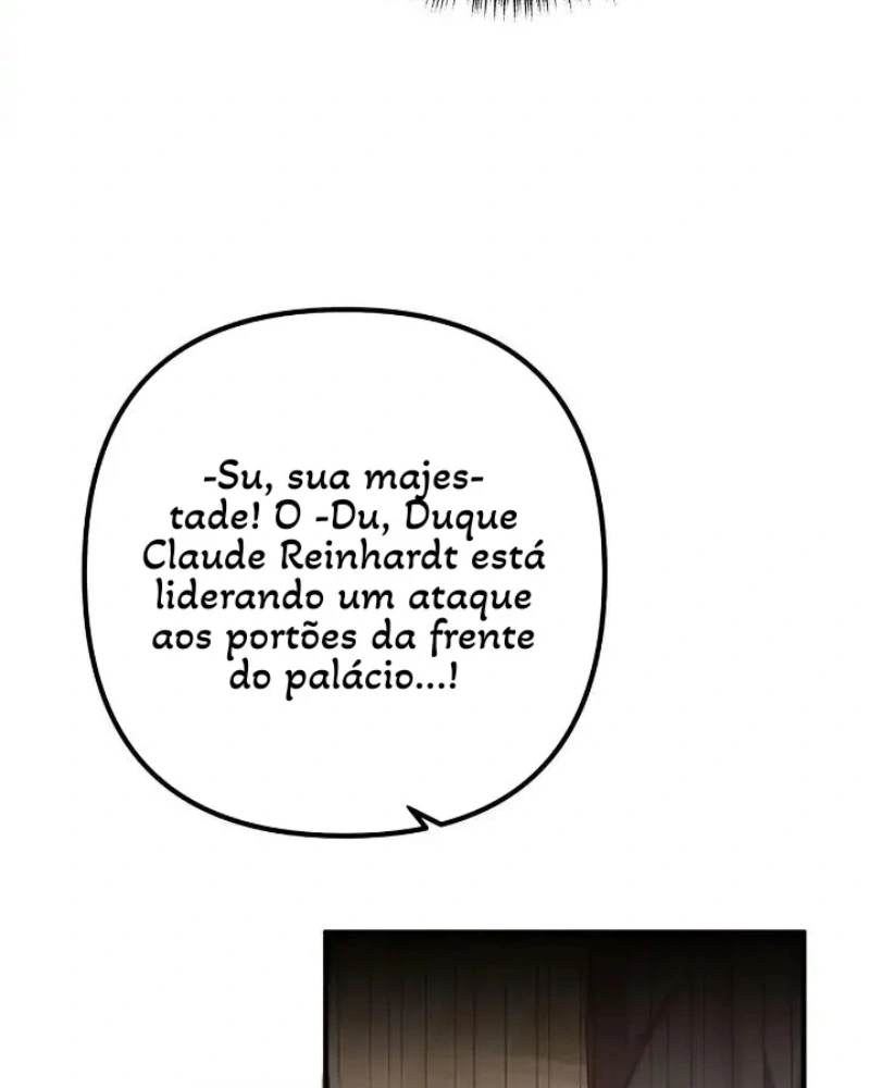 Divorce Me, Husband! Capítulo 78 Página 26