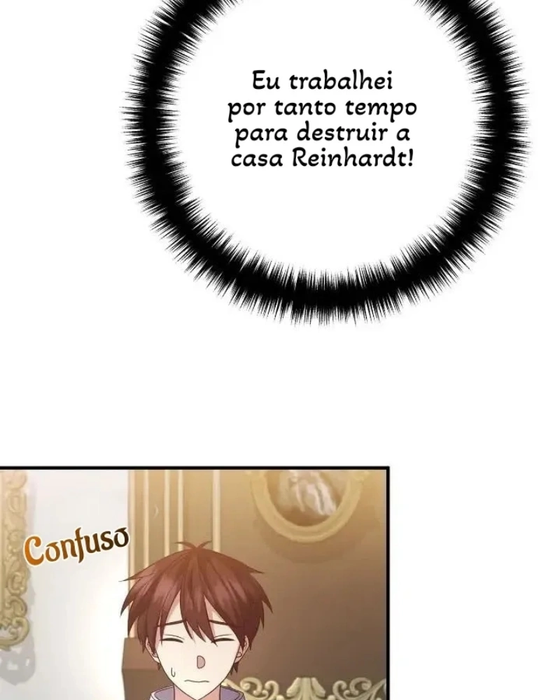 Divorce Me, Husband! Capítulo 78 Página 28