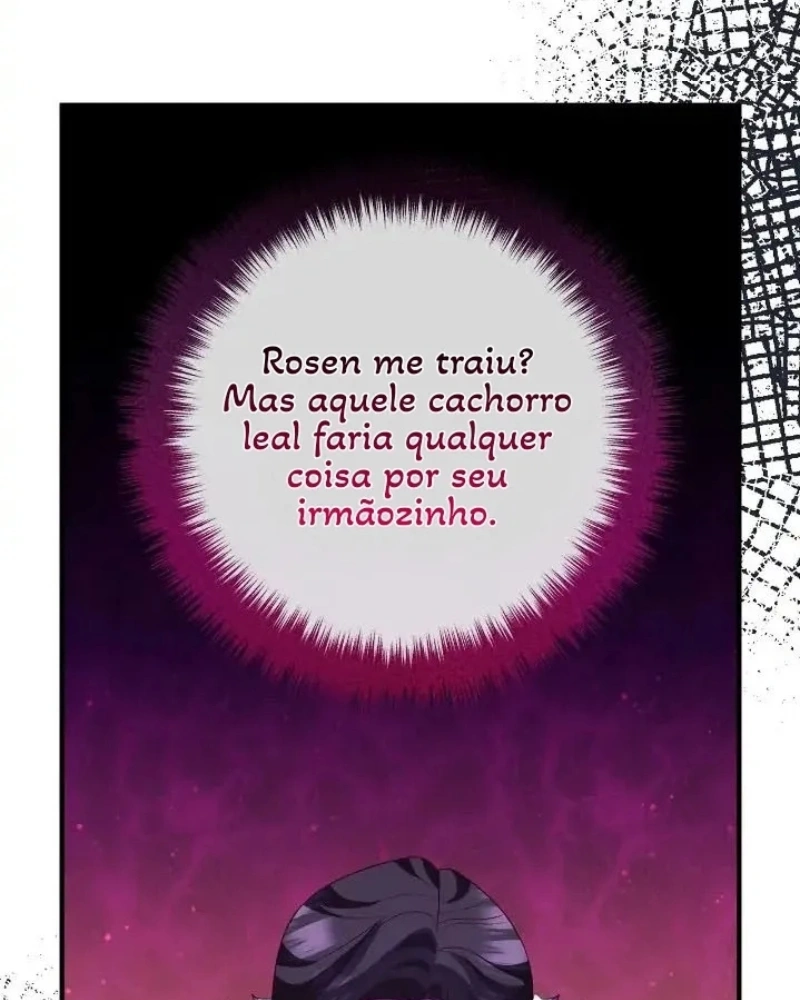 Divorce Me, Husband! Capítulo 78 Página 30