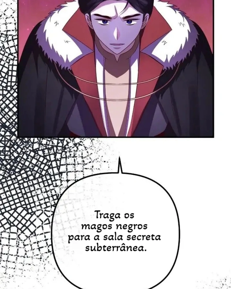 Divorce Me, Husband! Capítulo 78 Página 31