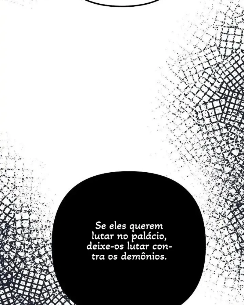 Divorce Me, Husband! Capítulo 78 Página 32