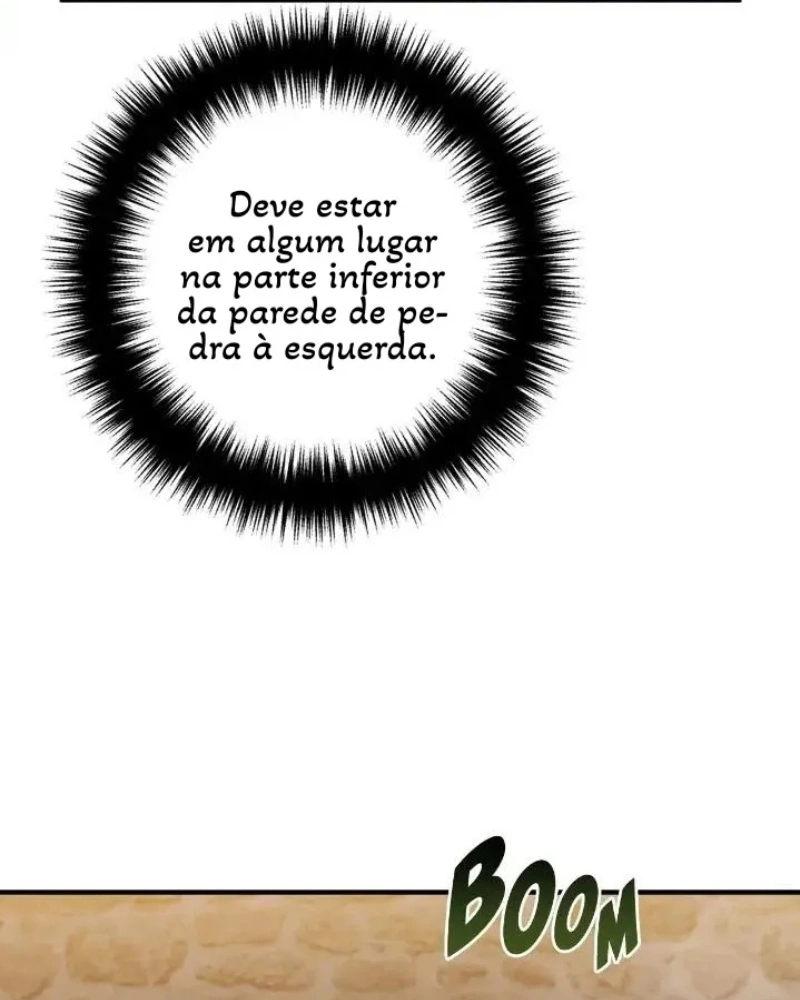Divorce Me, Husband! Capítulo 78 Página 35