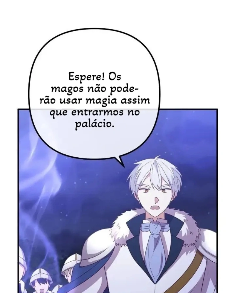 Divorce Me, Husband! Capítulo 78 Página 43