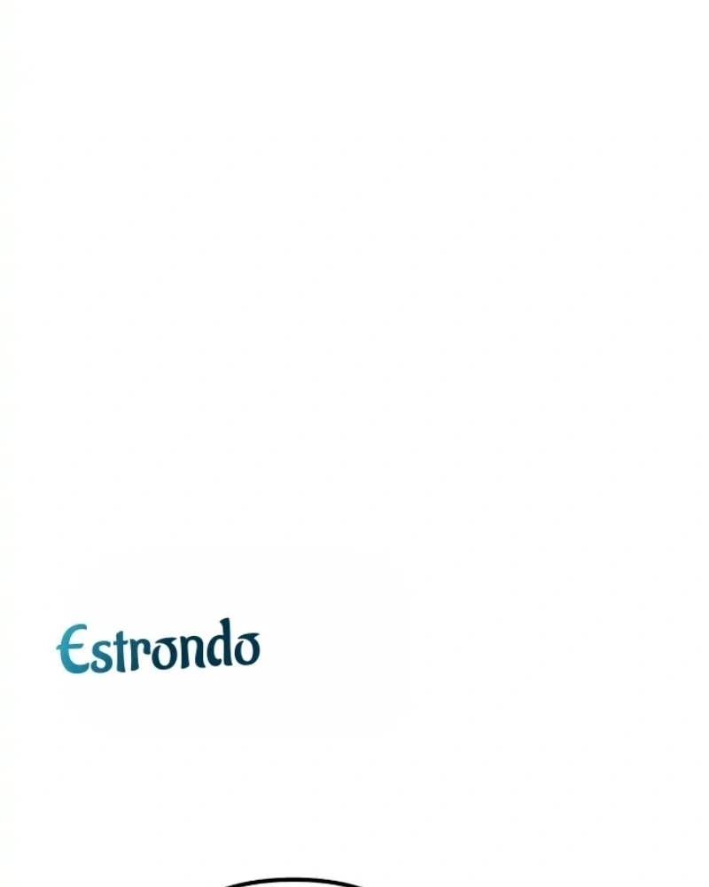 Divorce Me, Husband! Capítulo 78 Página 51