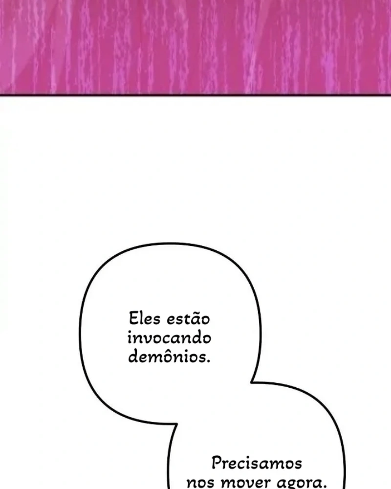 Divorce Me, Husband! Capítulo 78 Página 62