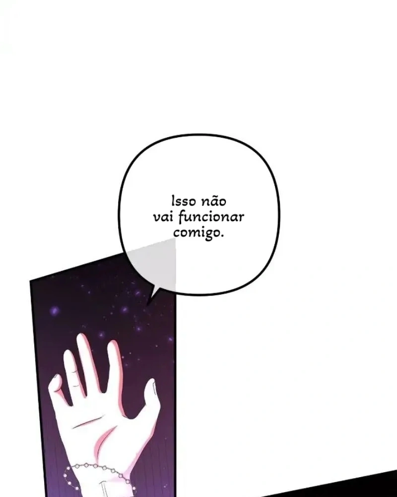 Divorce Me, Husband! Capítulo 78 Página 72