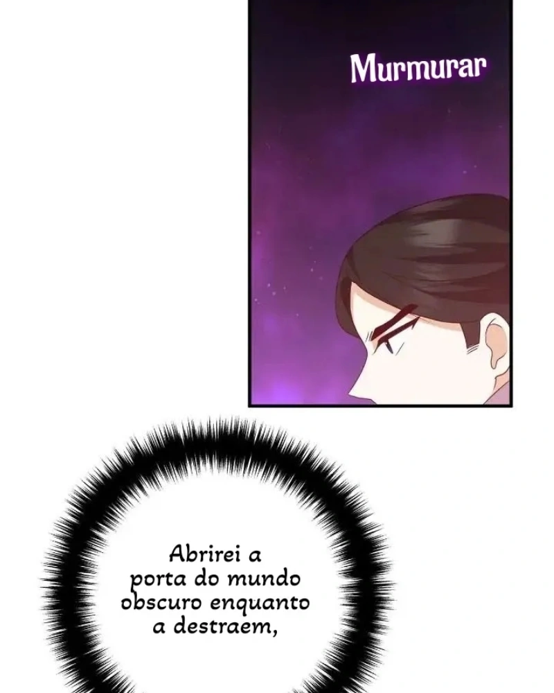 Divorce Me, Husband! Capítulo 78 Página 81