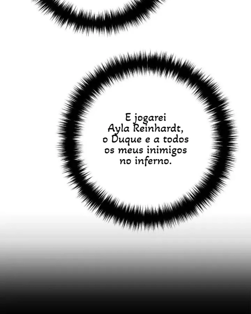 Divorce Me, Husband! Capítulo 78 Página 82