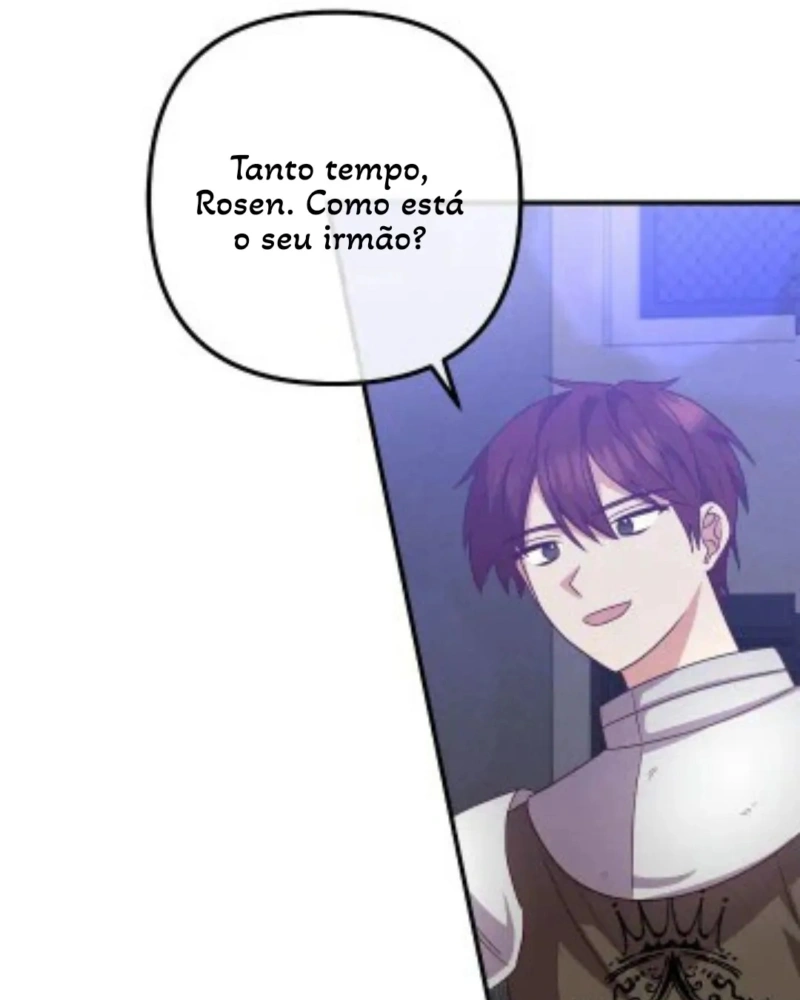 Divorce Me, Husband! Capítulo 78 Página 89