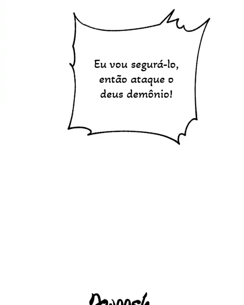 Divorce Me, Husband! Capítulo 79 Página 100
