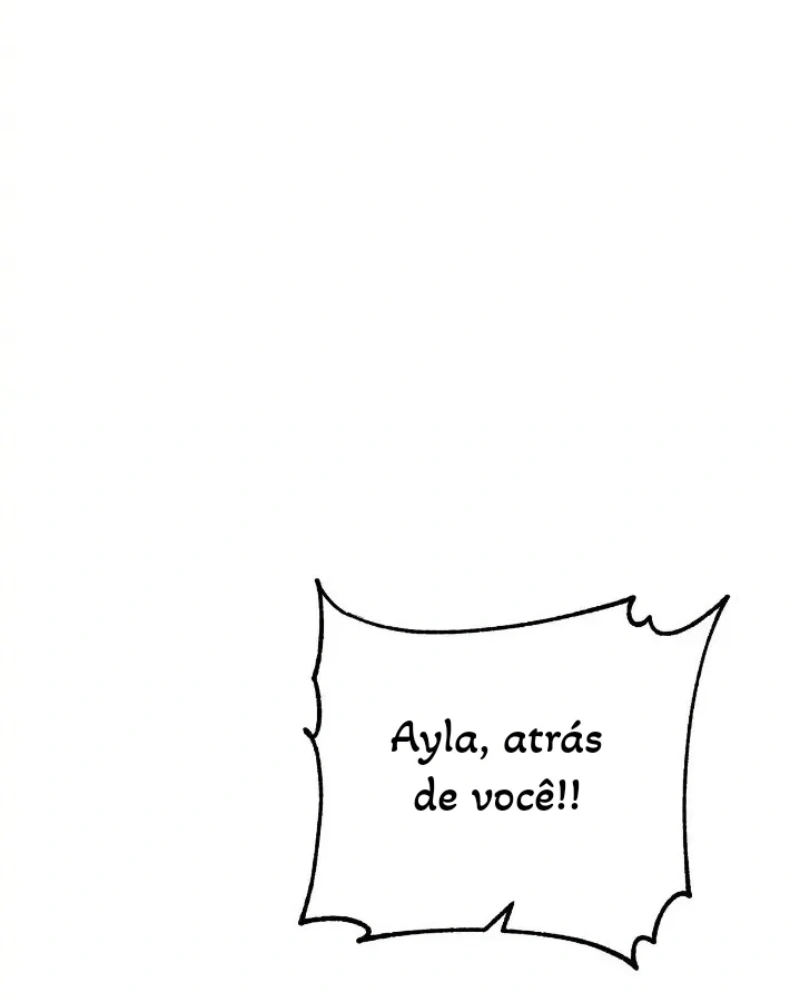 Divorce Me, Husband! Capítulo 79 Página 108