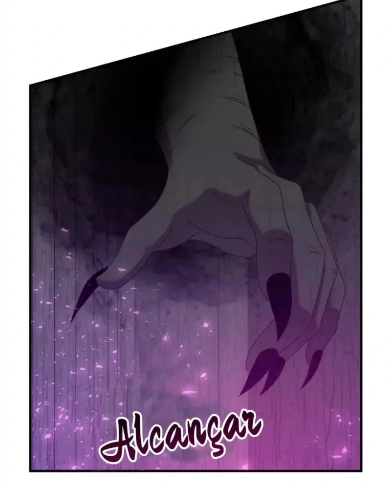 Divorce Me, Husband! Capítulo 79 Página 11