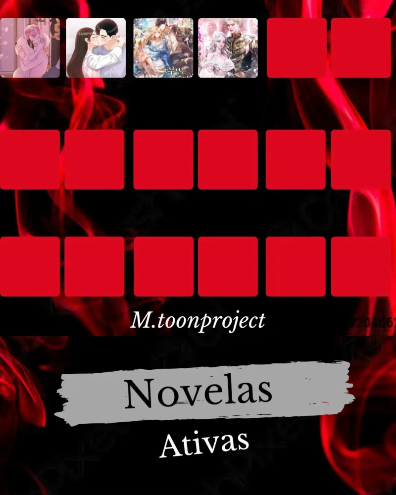 Divorce Me, Husband! Capítulo 79 Página 122