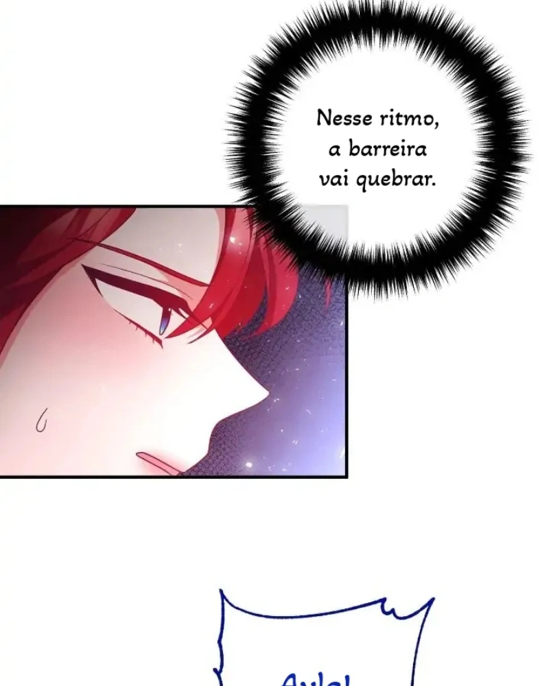 Divorce Me, Husband! Capítulo 79 Página 17