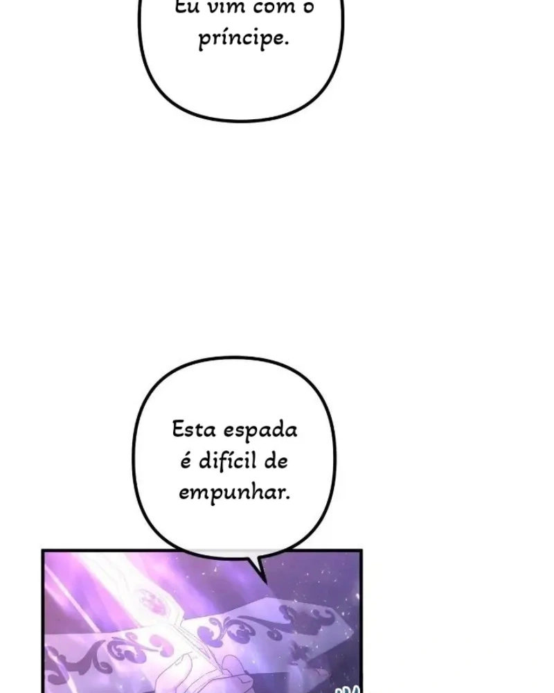 Divorce Me, Husband! Capítulo 79 Página 26