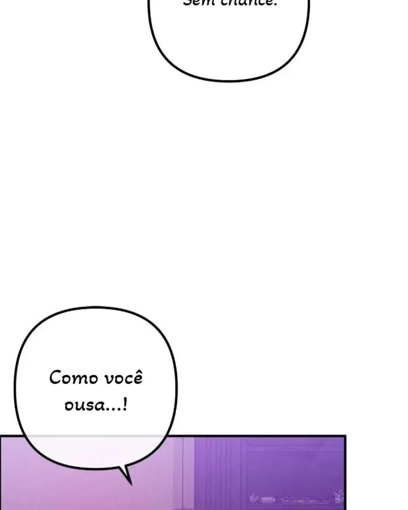 Divorce Me, Husband! Capítulo 79 Página 36