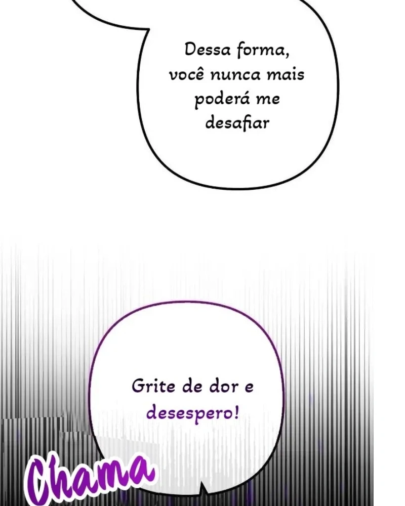 Divorce Me, Husband! Capítulo 79 Página 38