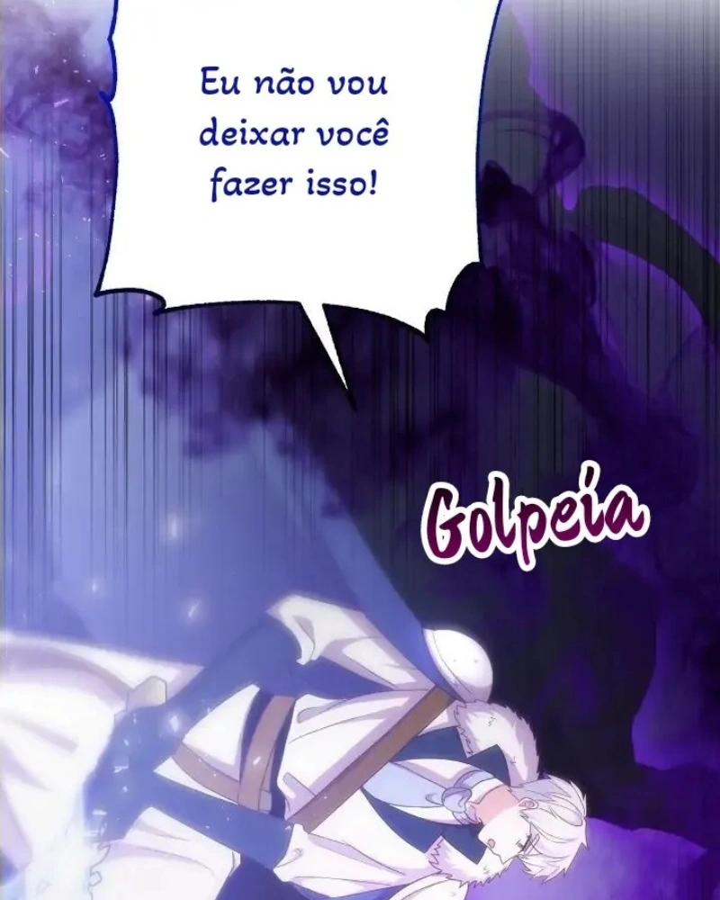 Divorce Me, Husband! Capítulo 79 Página 40