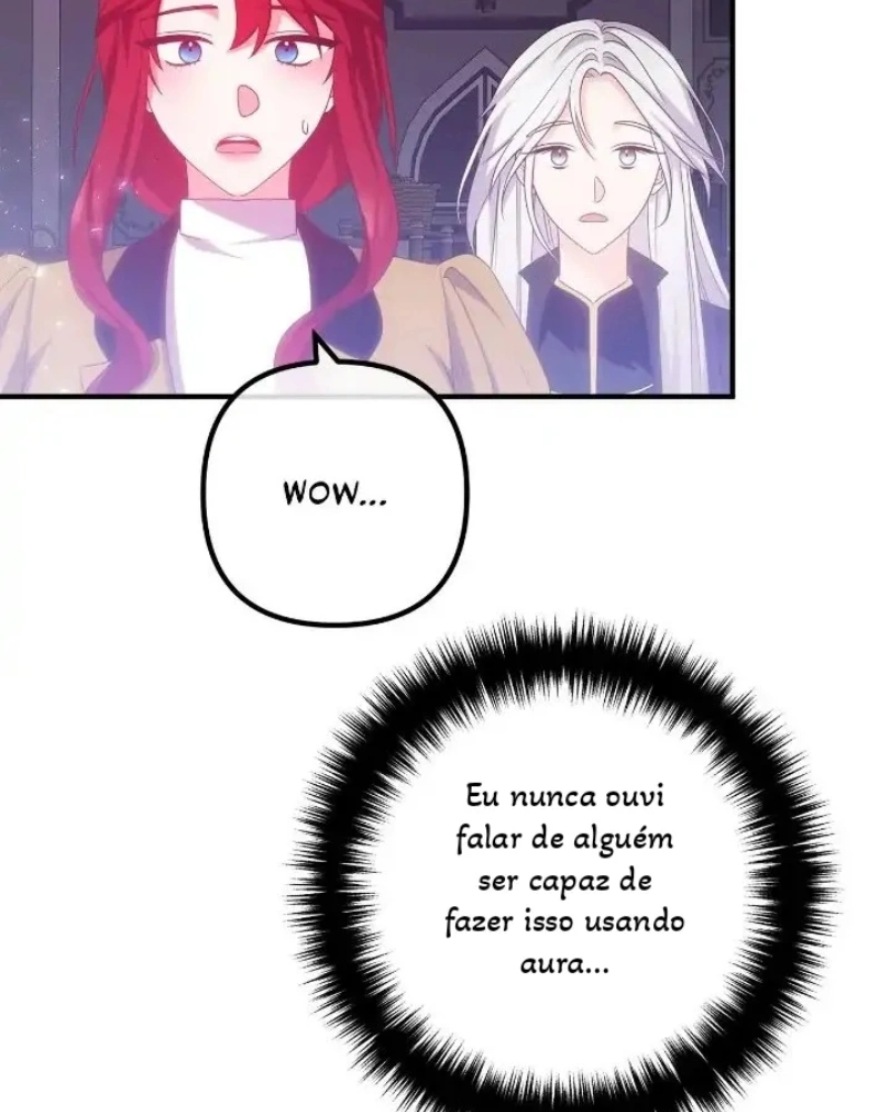 Divorce Me, Husband! Capítulo 79 Página 45