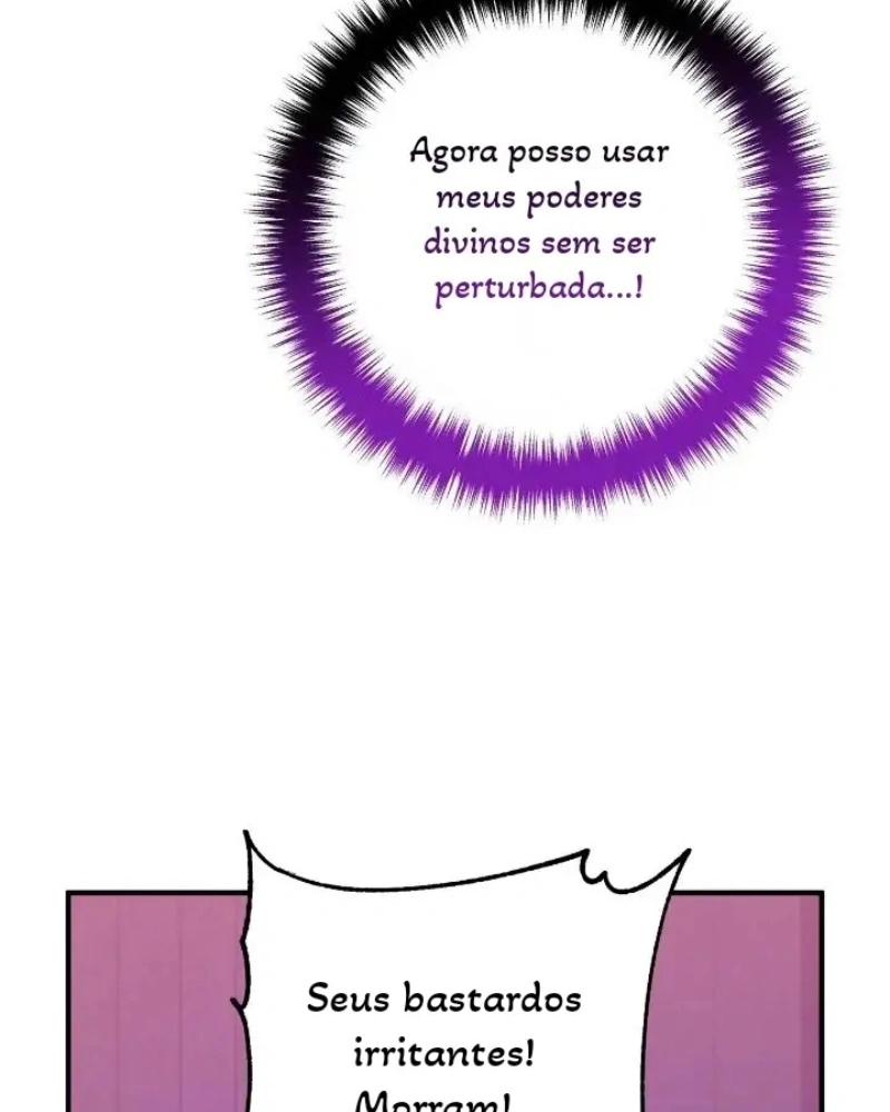 Divorce Me, Husband! Capítulo 79 Página 48