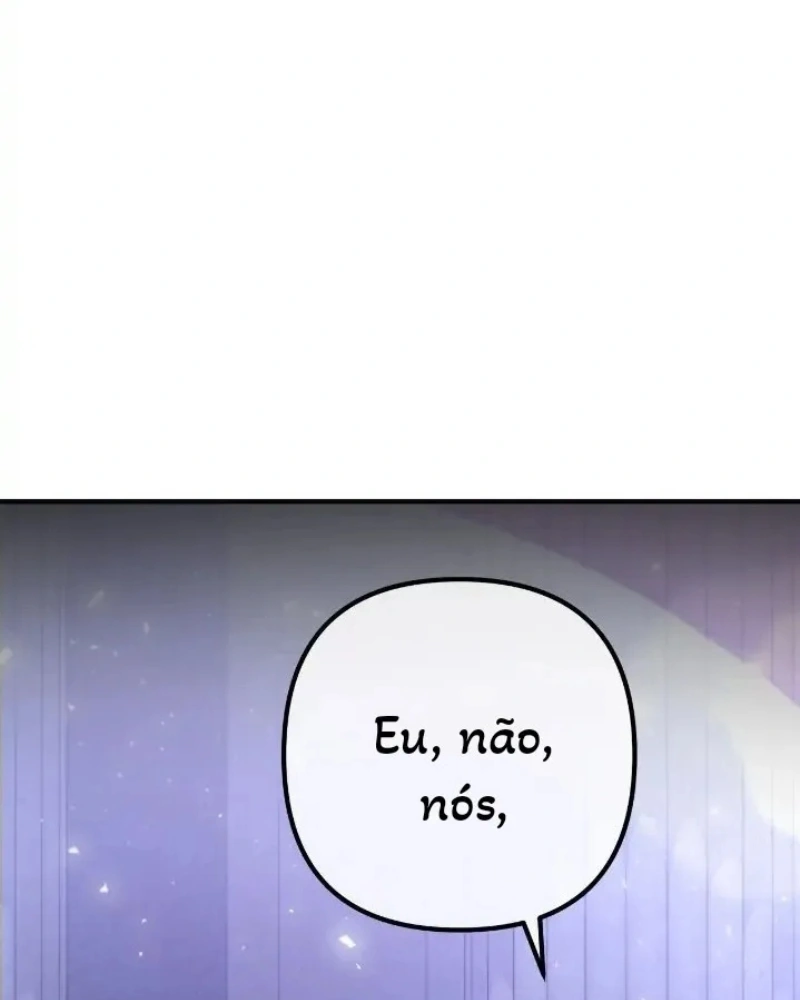 Divorce Me, Husband! Capítulo 79 Página 55