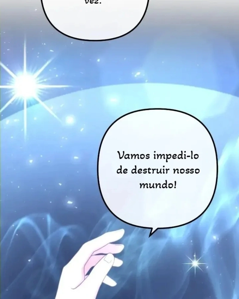 Divorce Me, Husband! Capítulo 79 Página 57