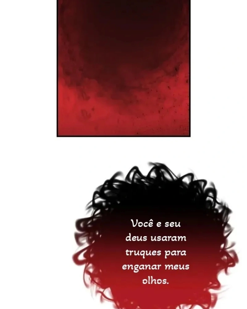 Divorce Me, Husband! Capítulo 79 Página 88