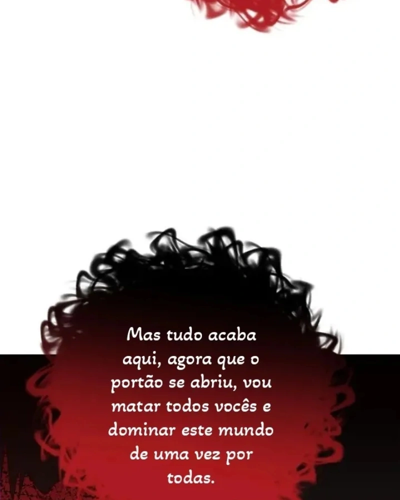 Divorce Me, Husband! Capítulo 79 Página 89