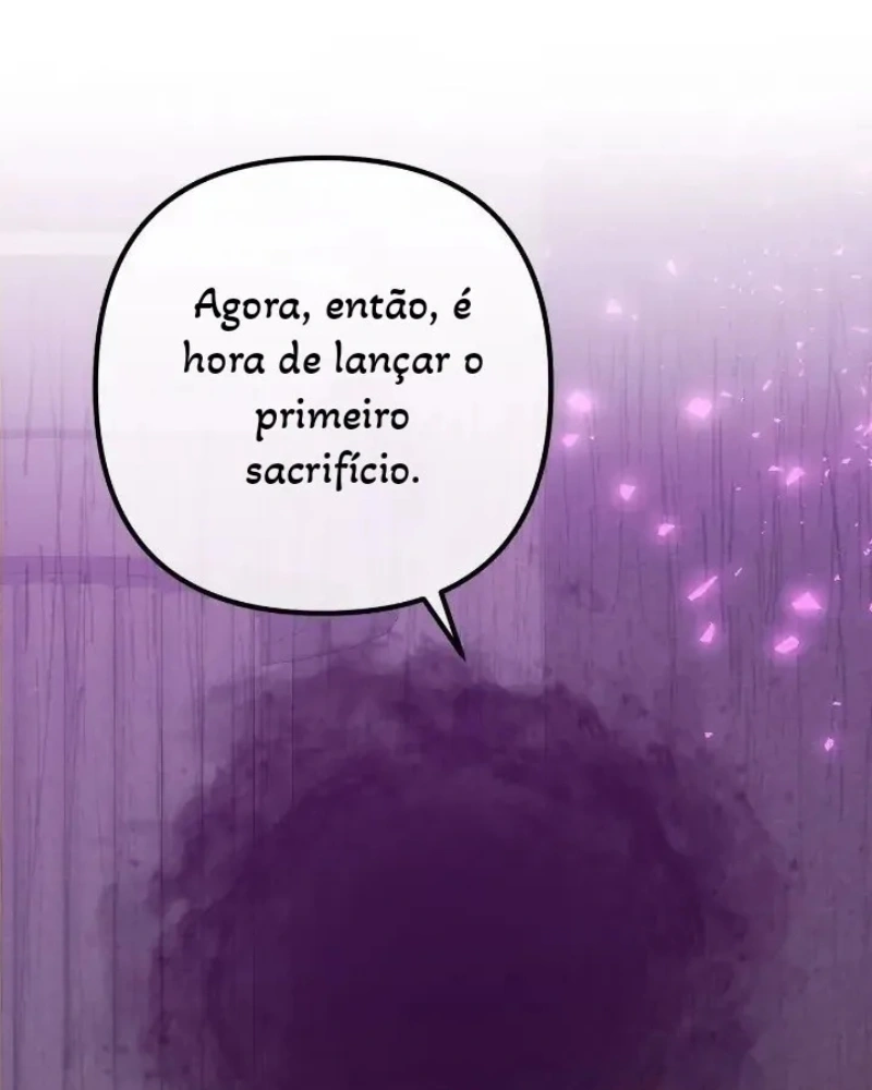 Divorce Me, Husband! Capítulo 79 Página 9