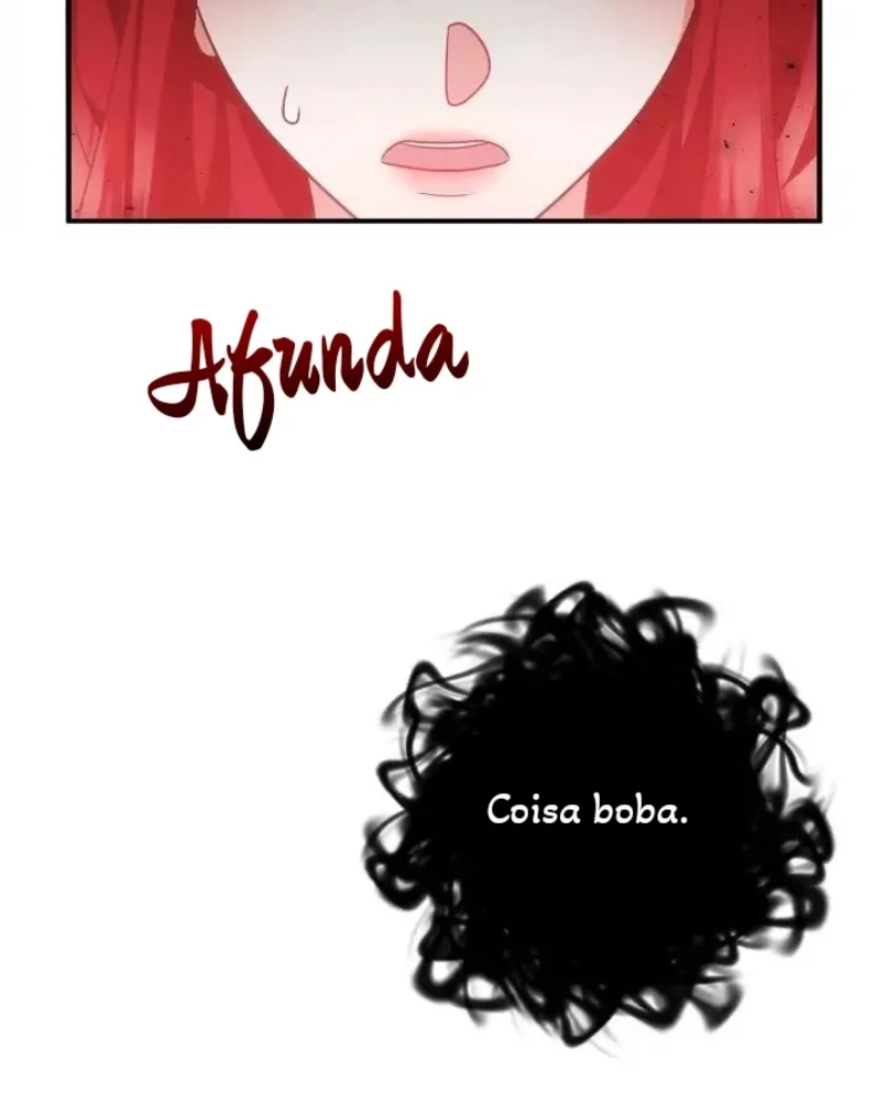 Divorce Me, Husband! Capítulo 79 Página 92