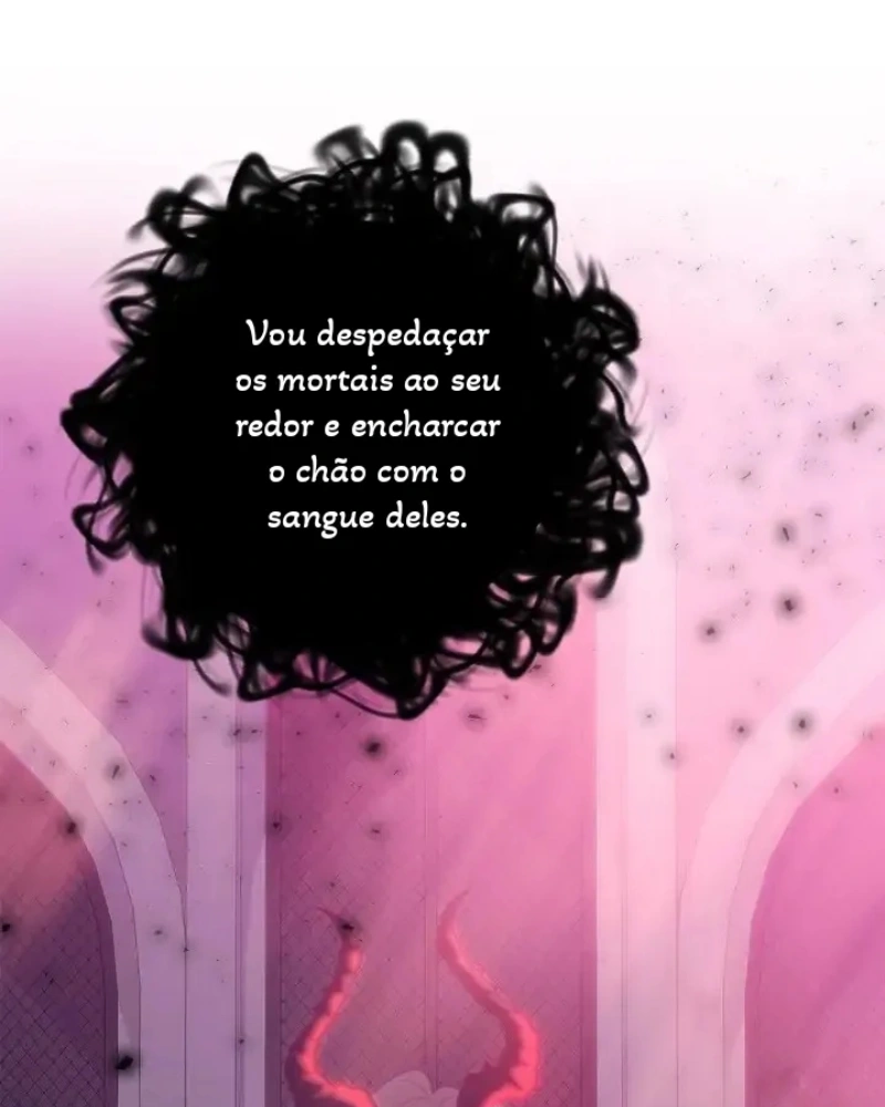 Divorce Me, Husband! Capítulo 79 Página 93