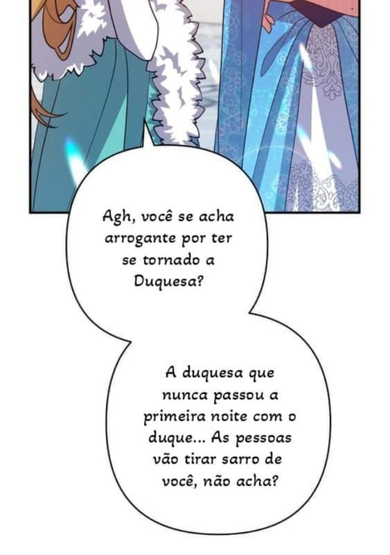 Divorce Me, Husband! Capítulo 8 Página 102