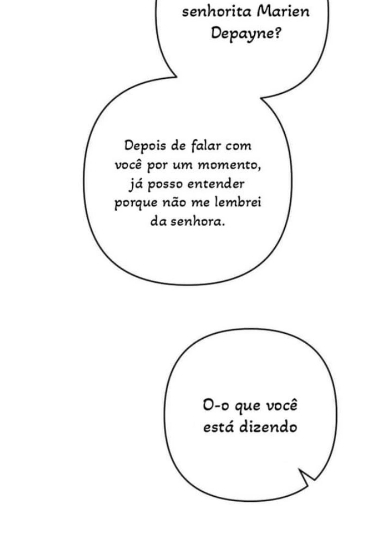Divorce Me, Husband! Capítulo 8 Página 104