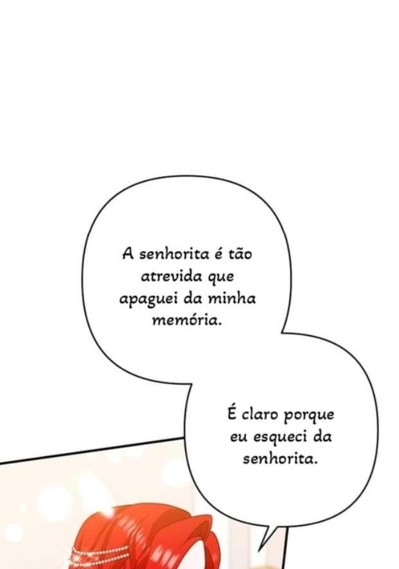 Divorce Me, Husband! Capítulo 8 Página 105