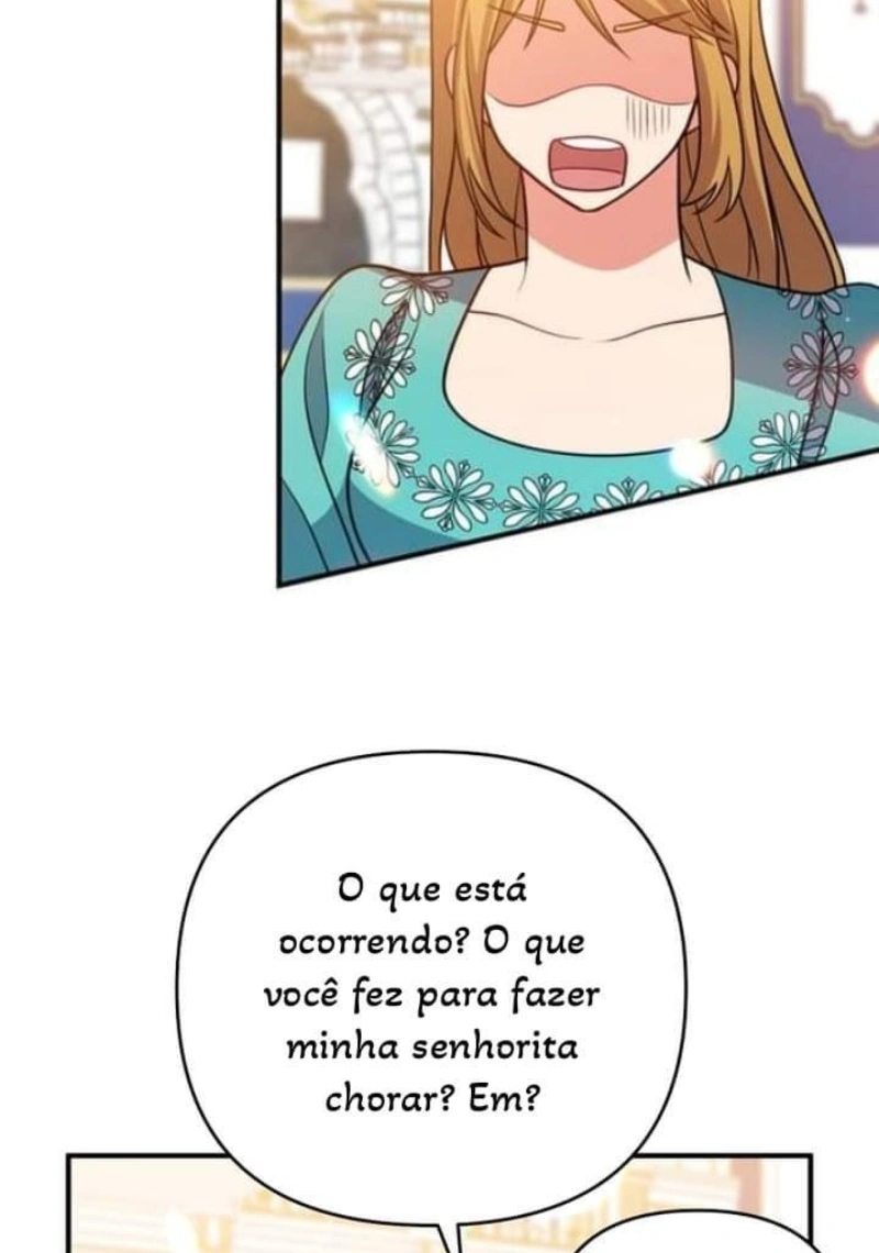 Divorce Me, Husband! Capítulo 8 Página 107