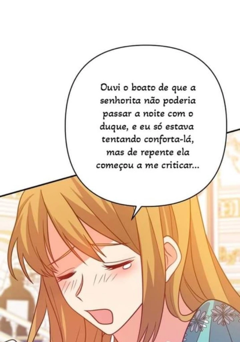 Divorce Me, Husband! Capítulo 8 Página 109